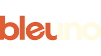 Bleuno Logo