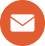 Email Logo