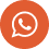 WhatsApp Logo